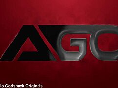 Yessica Bunny Domination