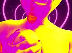 Financial-domination