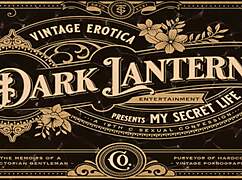 Vintage women explore the world