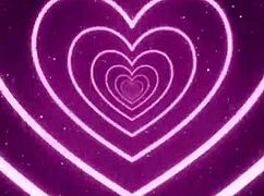 You Are In Love With Me And Need Only Me