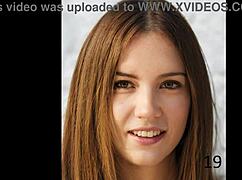 Mistress Kittiwips Ties Up And Ballbusts Submissive In French Audio Joi