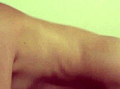 Top rated asian xxx scenes with suzu ichinose