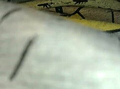 stop playin with my feelins stepdad please impregante me and go