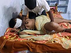 i love hommade fucking, youranitha, hot indian village wife