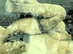 Wow! Vintage Diaries Of English Gentleman!