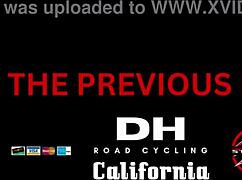 Point break xxx beach movie trailer