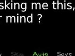 Discover The Enchanting Adventures Of The Green Witch