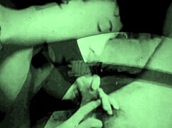 Wow! Vintage Diaries Of English Gentleman!