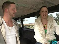 Nice Amateur Fuck 21