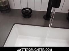 Are Fiona And Alicia Teaming Up?