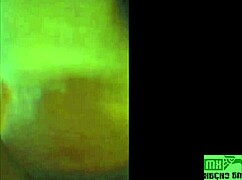 Cole Monta Hasta Que Eyacula Squirt Y Luego Me Lame Los Huevos Hasta Que Me Corro