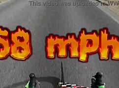 Point break xxx beach movie trailer