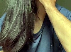 Ragnar Blanc Gets Deepthroat And Handjob.