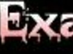 Medical exam camshow on November 26, 2019