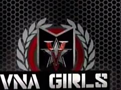 Nina kayys bubble ass shakes as she gets banged by ludus adonis in deepthroat cowgirl