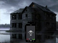 lets play inked ravens - preview with big tits and shaved pussy