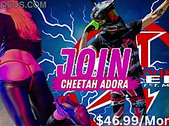 Point break xxx beach movie trailer