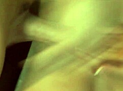 Brunette Milf Taryn Thomas Craves Spunk In Intense Scenes