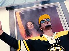 Sucking Dick Like A Popsicle