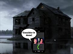 lets play inked ravens - preview with big tits and shaved pussy