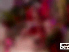 cum-hungry slut lola fae addicted to nade nastys rough anal pounding and gaping