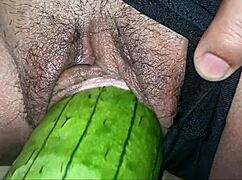 Compilation Of Intense Orgasms With Squirting