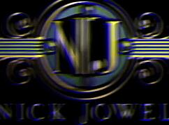 I Fuck My Head Nurse on the Desk with Rough Interracial Sex