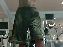 twenty-one to twenty-five year old roommates in dorm