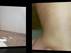 Adventures Of A Curious Woman Part 1