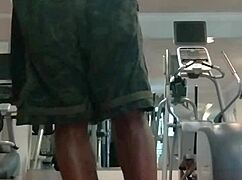 twenty-one to twenty-five year old roommates in dorm