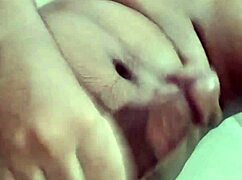 Is My Big Long Dick For Sexy Pussy?