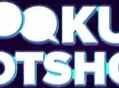 cum-hungry slut lola fae addicted to nade nastys rough anal pounding and gaping