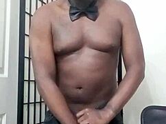 Roleplaying on Private Date with Sheer