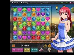 Check out this huniepop compilation of all uncensored sex scenes in hd