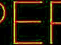 stepmom bent over gets doggystyled hard by stepson in mature fucking