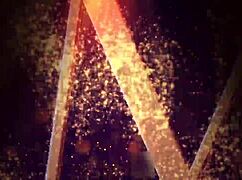 blonde lacie hart with tiny tits uses big toy on her wet pussy