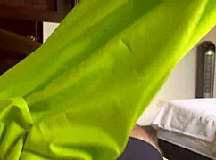 sharing bed with my stepbrother went wrong