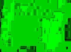 Slut Wife Threesomes With Two Guys Before Cuckold Husband