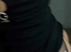 Slut Wife Threesomes With Two Guys Before Cuckold Husband