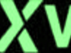 Mortal Kombat Parody Jax X Sheeva Sfm Fuck!