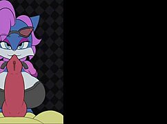 Hey, watch this banger with big tits and group banging