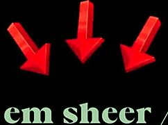 dei pro meu amigo pirocudo na quintal correndo risco nos vizinhos verem