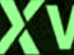 Mortal Kombat Parody Jax X Sheeva Sfm Fuck!