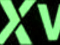 today get the 2x1 coupon on escorts with ladyboys and twins