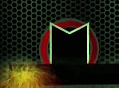 Best Pool Game Lesbians Kris Riot & Harmonie Marquis Had A Lot Of Fun. They Licked Each Other's Big Pussies And Clits.