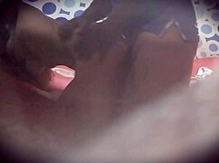 Universitaria argentina culona follando con su amante