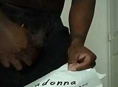 American 33 year old llamasr 30 year old alexiadonna and french 20 year old mhpmlbziwulx restricted threesome roleplayed with paper aesthetic collage and cum on top 3