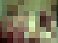 why do you want me to bust your balls with these pointy high heels