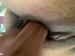 Creamy Little 18+ Bobbi Jo88 in Intimate Solo Session with Toys and Close Ups