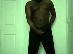 American 33 year old llamasr 30 year old alexiadonna and french 20 year old mhpmlbziwulx restricted threesome roleplayed with paper aesthetic collage and cum on top 3